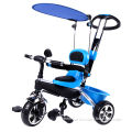 2014 New Model Kids Trike Kids Tricycle With EVA Wheels